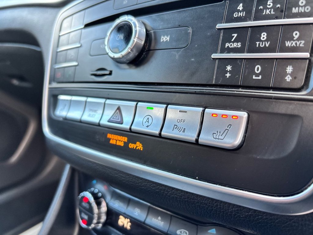 Used Mercedes-Benz A-Class 2017 for sale - 77774845: Photo 16