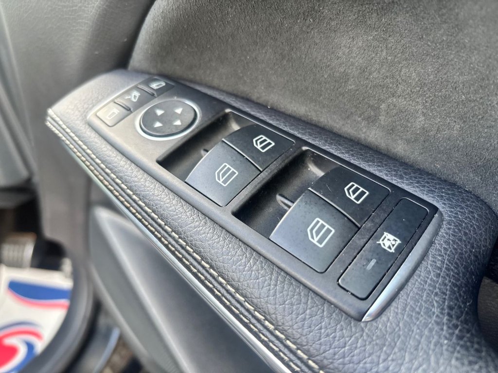 Used Mercedes-Benz A-Class 2017 for sale - 77774845: Photo 17