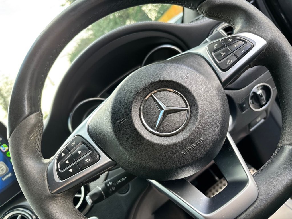 Used Mercedes-Benz A-Class 2017 for sale - 77774845: Photo 18