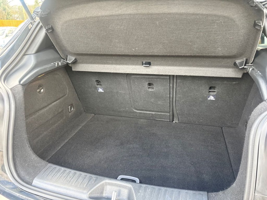 Used Mercedes-Benz A-Class 2017 for sale - 77774845: Photo 20