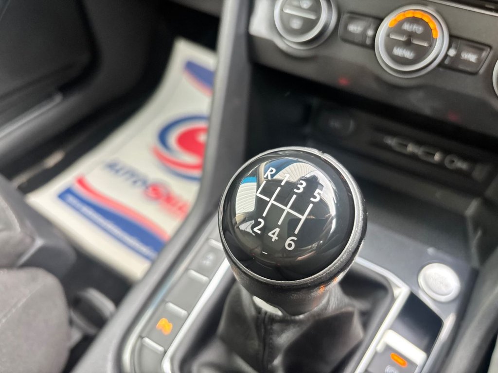 Used Volkswagen Tiguan Allspace 2018 for sale - 77774865: Photo 13