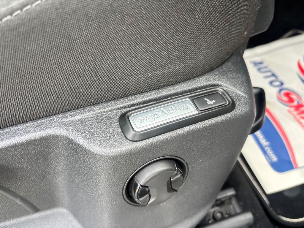 Used Volkswagen Tiguan Allspace 2018 for sale - 77774865: Photo 17