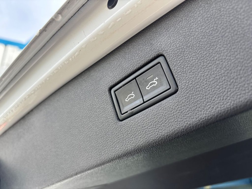 Used Volkswagen Tiguan Allspace 2018 for sale - 77774865: Photo 23