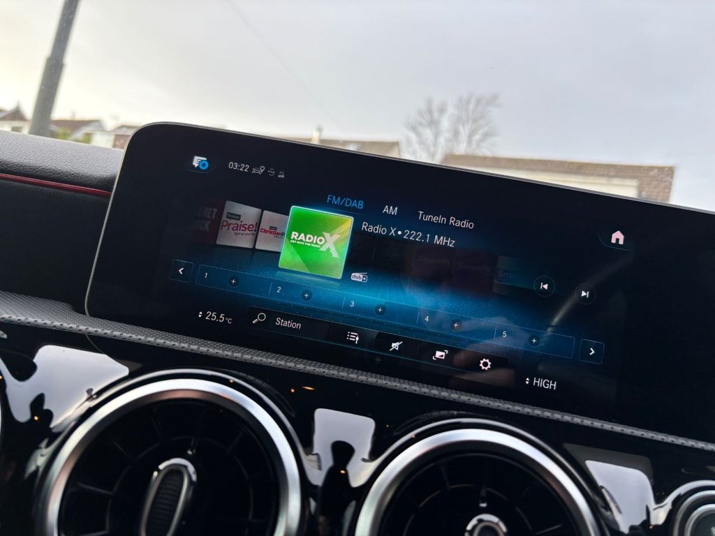 Used Mercedes-Benz A-Class 2019 for sale - 77774863: Photo 11