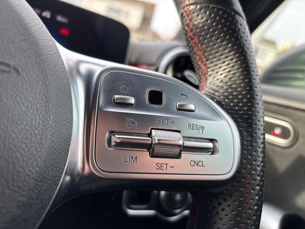 Used Mercedes-Benz A-Class 2019 for sale - 77774863: Photo 16