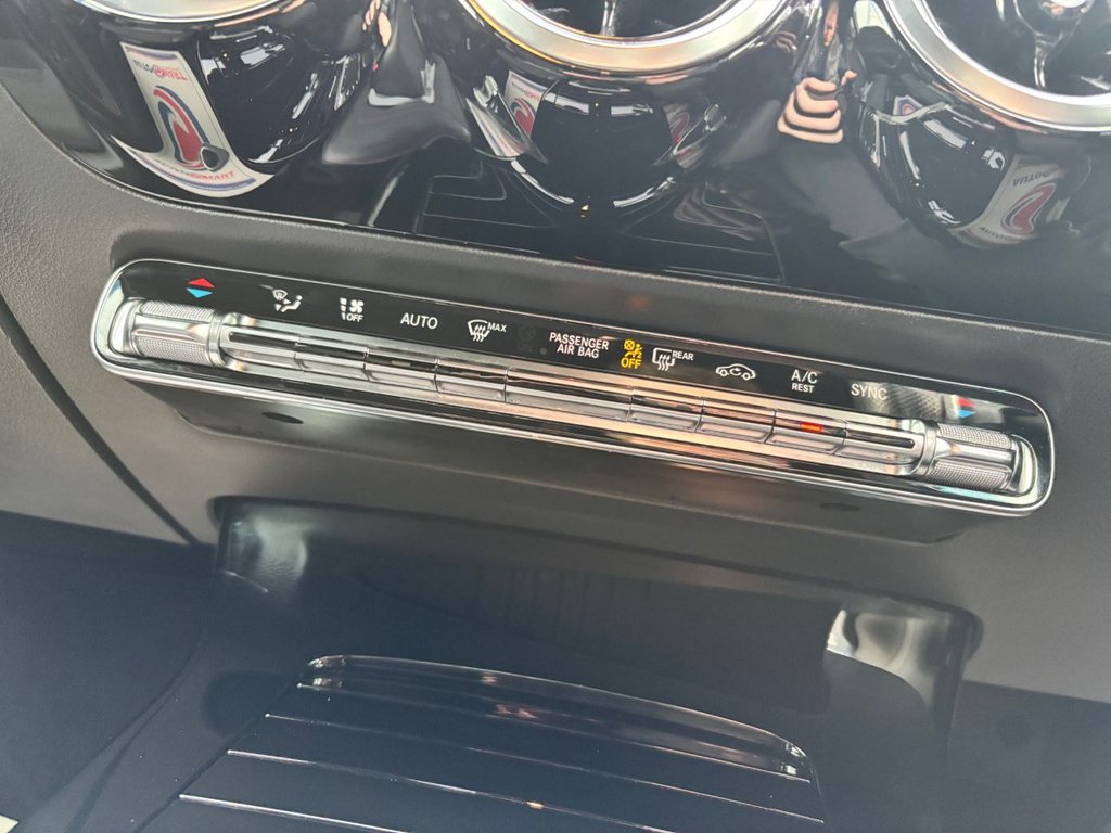 Used Mercedes-Benz A-Class 2019 for sale - 77774863: Photo 17