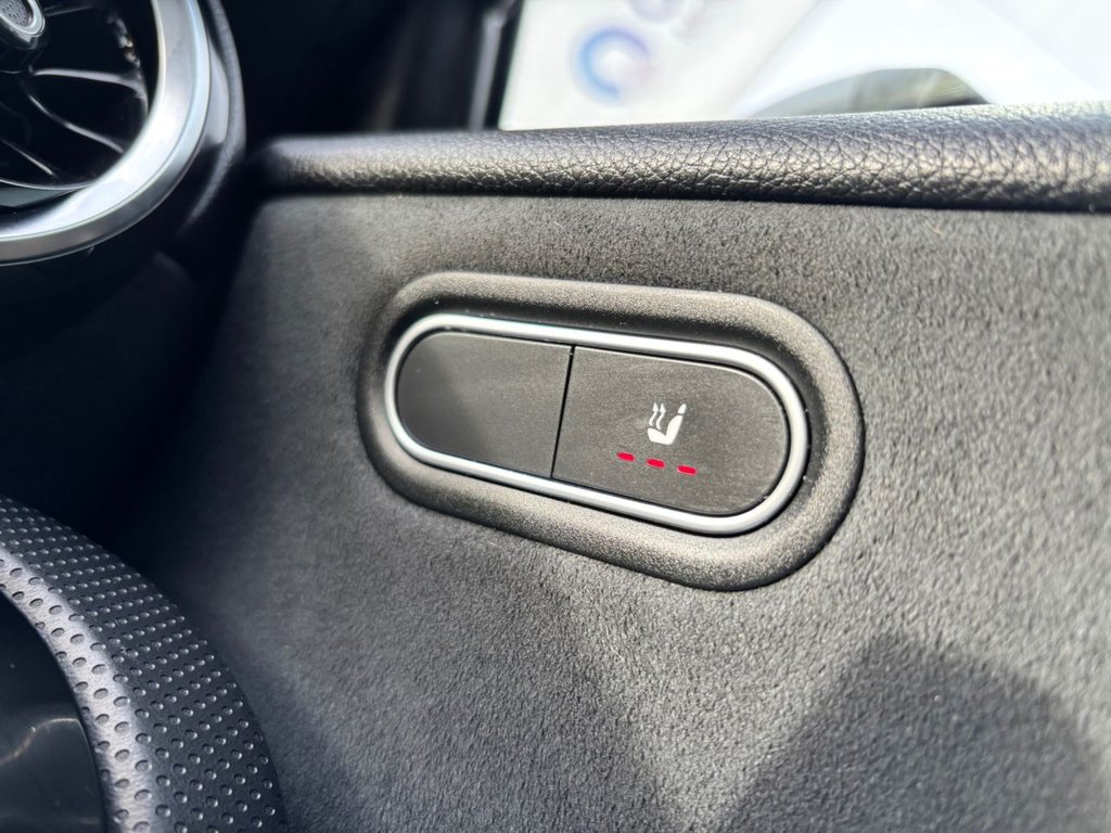 Used Mercedes-Benz A-Class 2019 for sale - 77774863: Photo 19