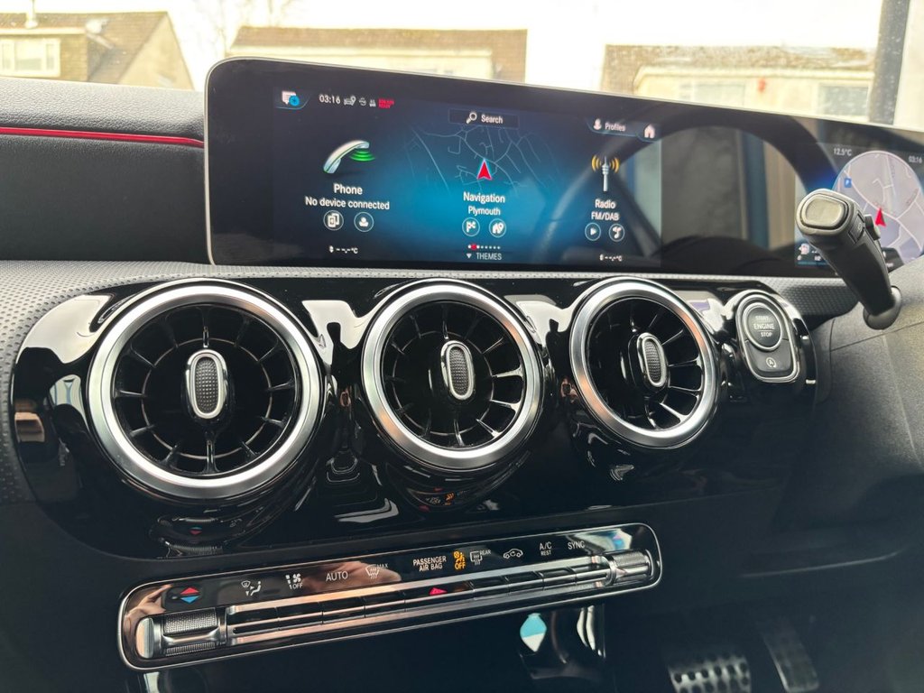 Used Mercedes-Benz A-Class 2019 for sale - 77774863: Photo 6