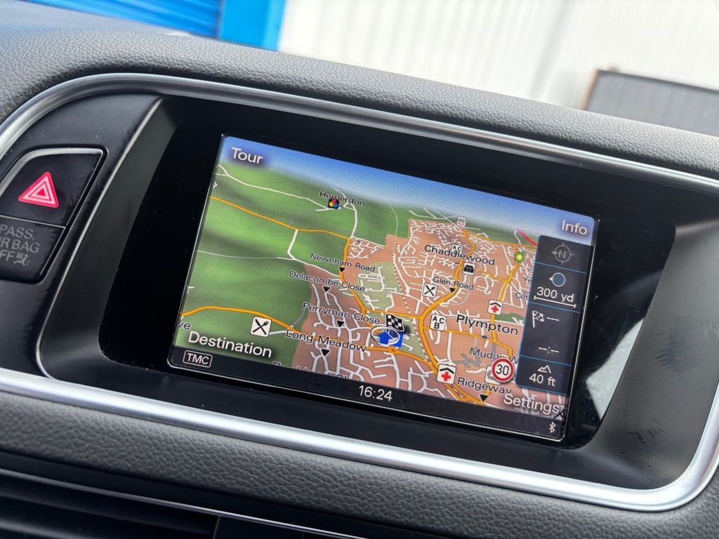 Used Audi Q5 2016 for sale - 77774849: Photo 10