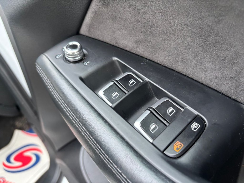 Used Audi Q5 2016 for sale - 77774849: Photo 19