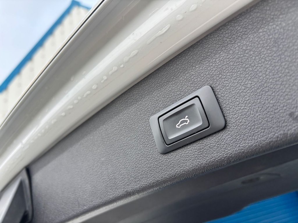 Used Audi Q5 2016 for sale - 77774849: Photo 23