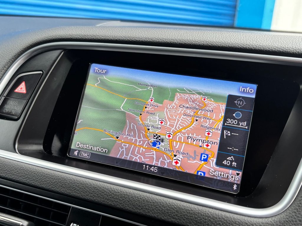 Used Audi Q5 2016 for sale - 77774867: Photo 10