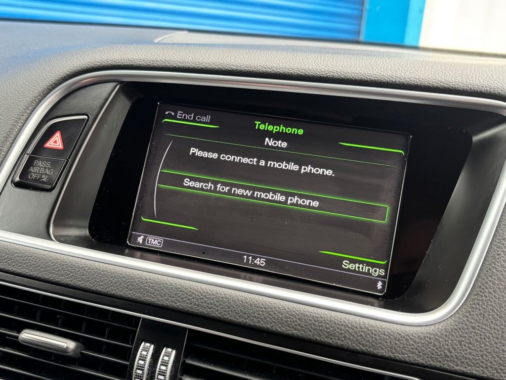 Used Audi Q5 2016 for sale - 77774867: Photo 11