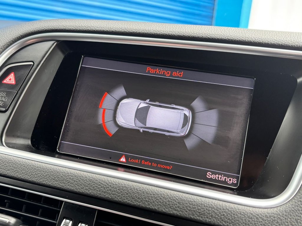 Used Audi Q5 2016 for sale - 77774867: Photo 12