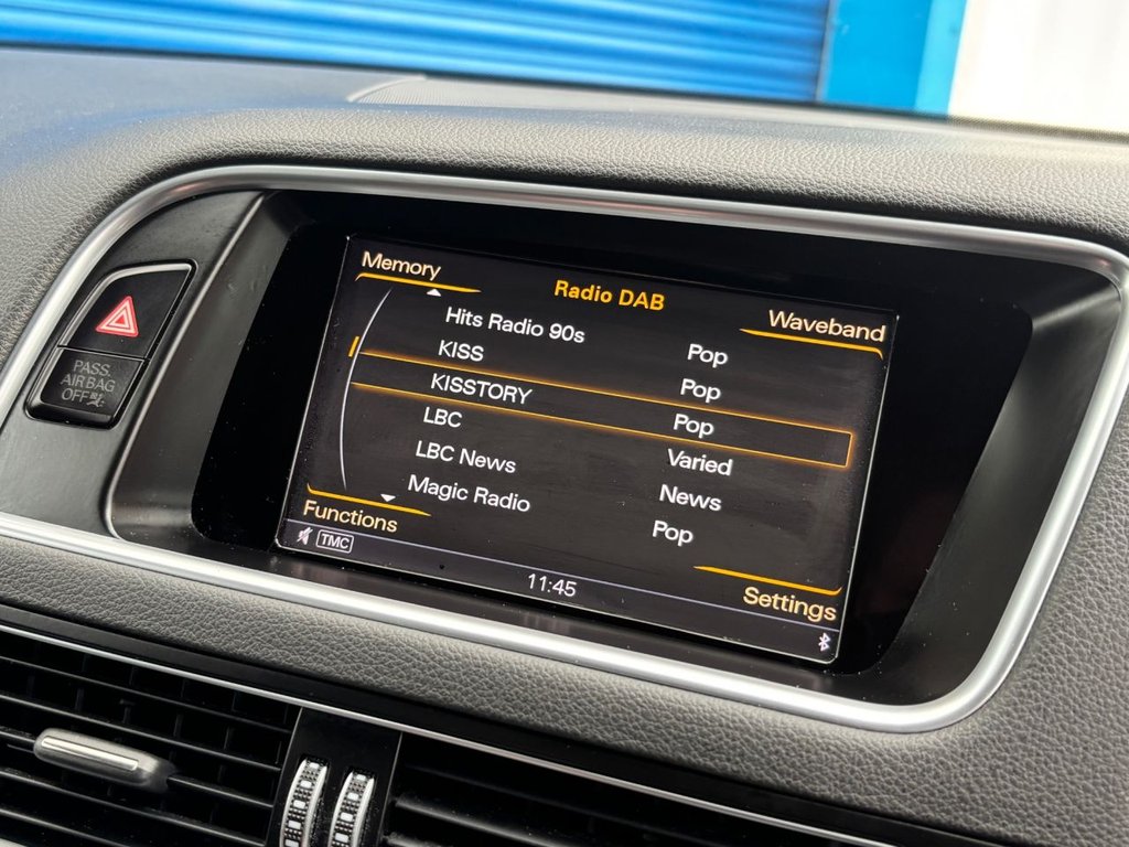 Used Audi Q5 2016 for sale - 77774867: Photo 13