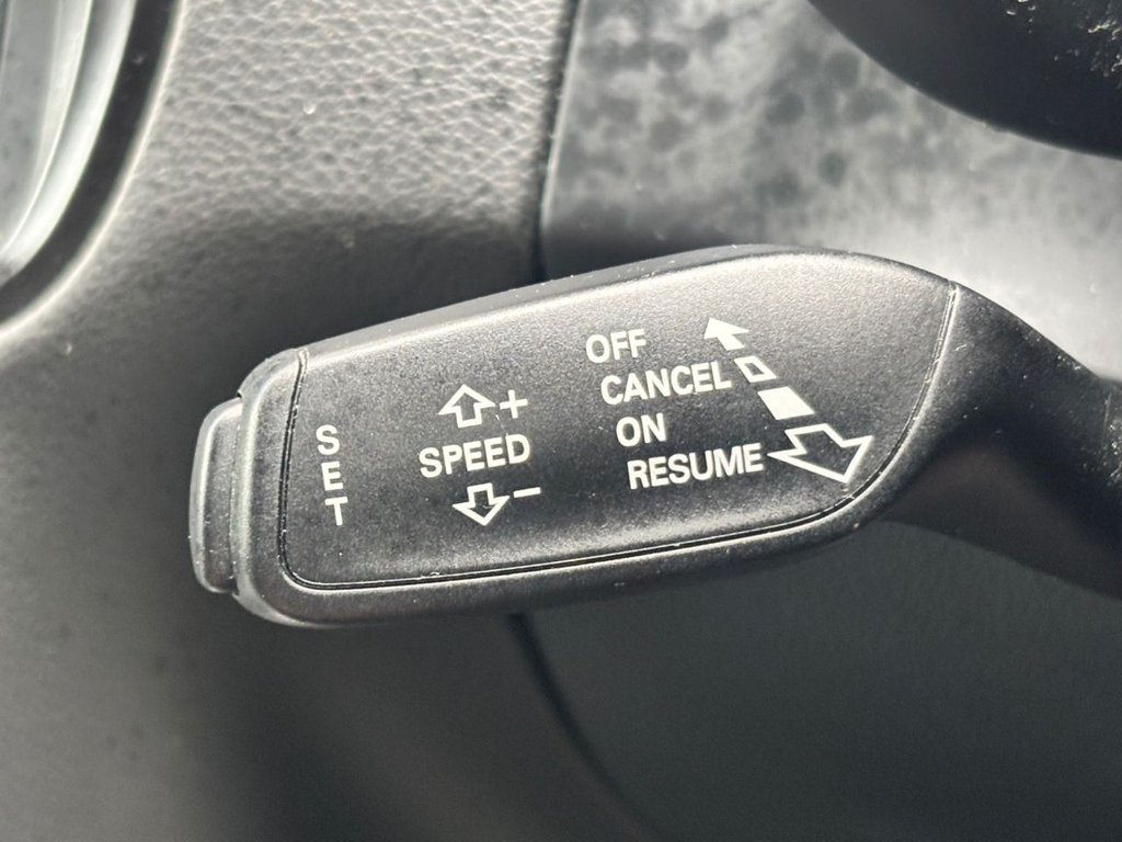 Used Audi Q5 2016 for sale - 77774867: Photo 17