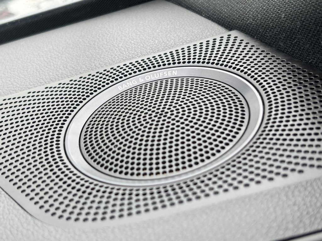 Used Audi Q5 2016 for sale - 77774867: Photo 20