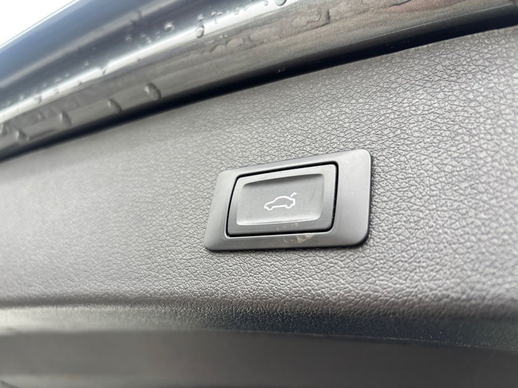 Used Audi Q5 2016 for sale - 77774867: Photo 23