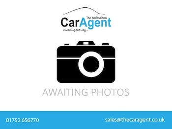 2015 (65) - 2.2 CRDi KX-2 SUV 5dr Diesel Manual AWD Euro 6 (s/s) (197 bhp)