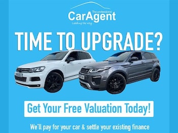 Used Volkswagen Tiguan 2020 for sale - 77774843: Photo