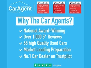 Used Volkswagen Tiguan 2020 for sale - 77774843: Photo