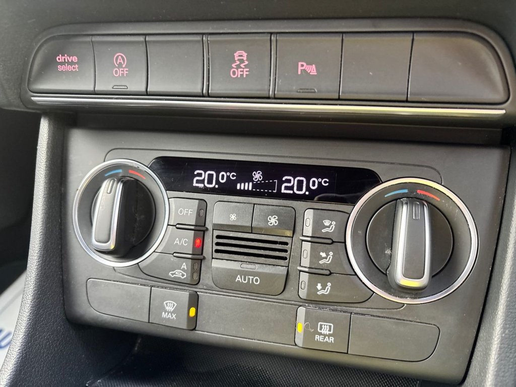 Used Audi Q3 2018 for sale - 77774851: Photo 16