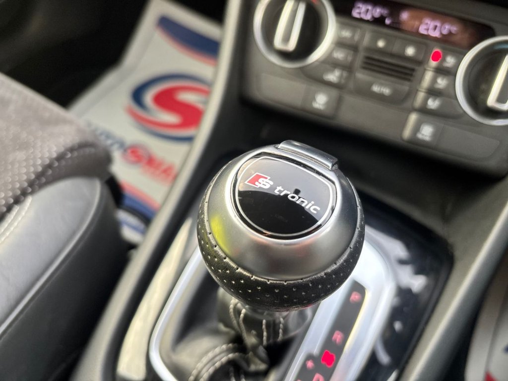 Used Audi Q3 2018 for sale - 77774851: Photo 18