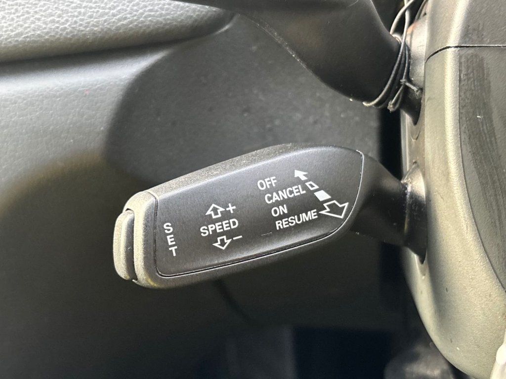 Used Audi Q3 2018 for sale - 77774851: Photo 19