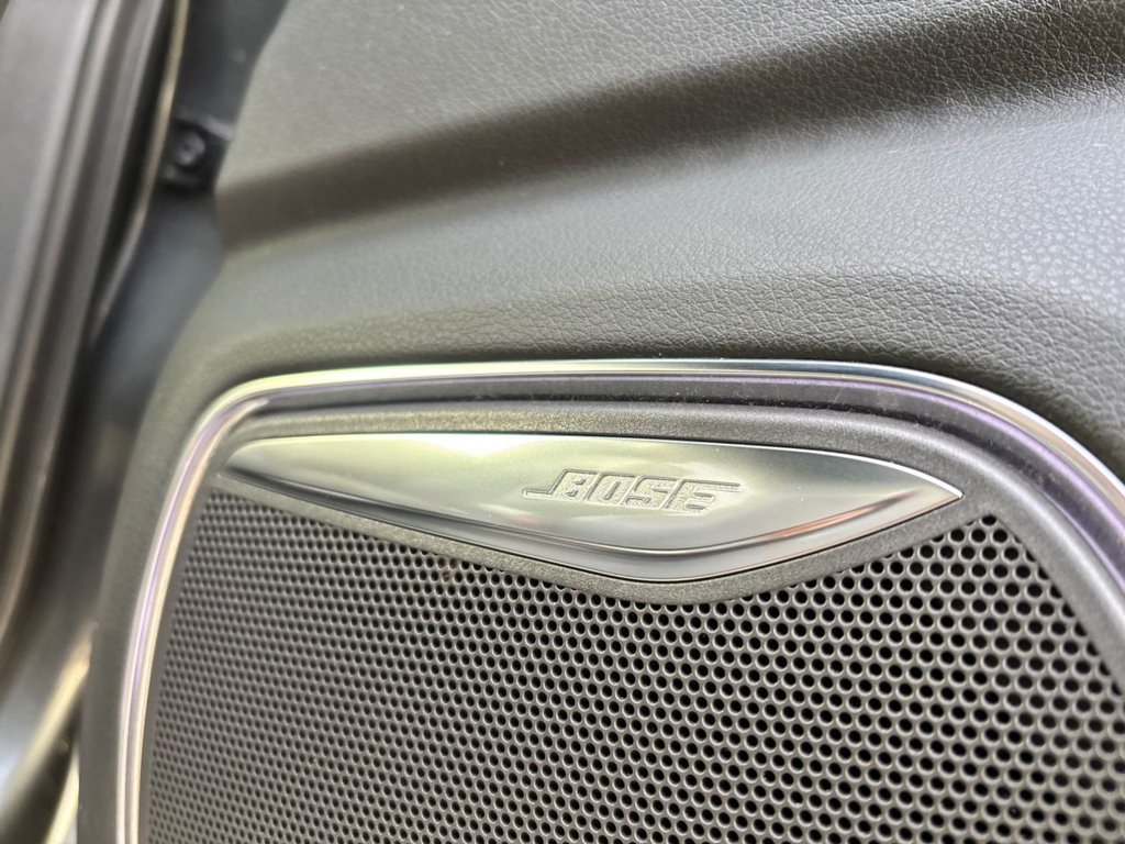 Used Audi Q3 2018 for sale - 77774851: Photo 21