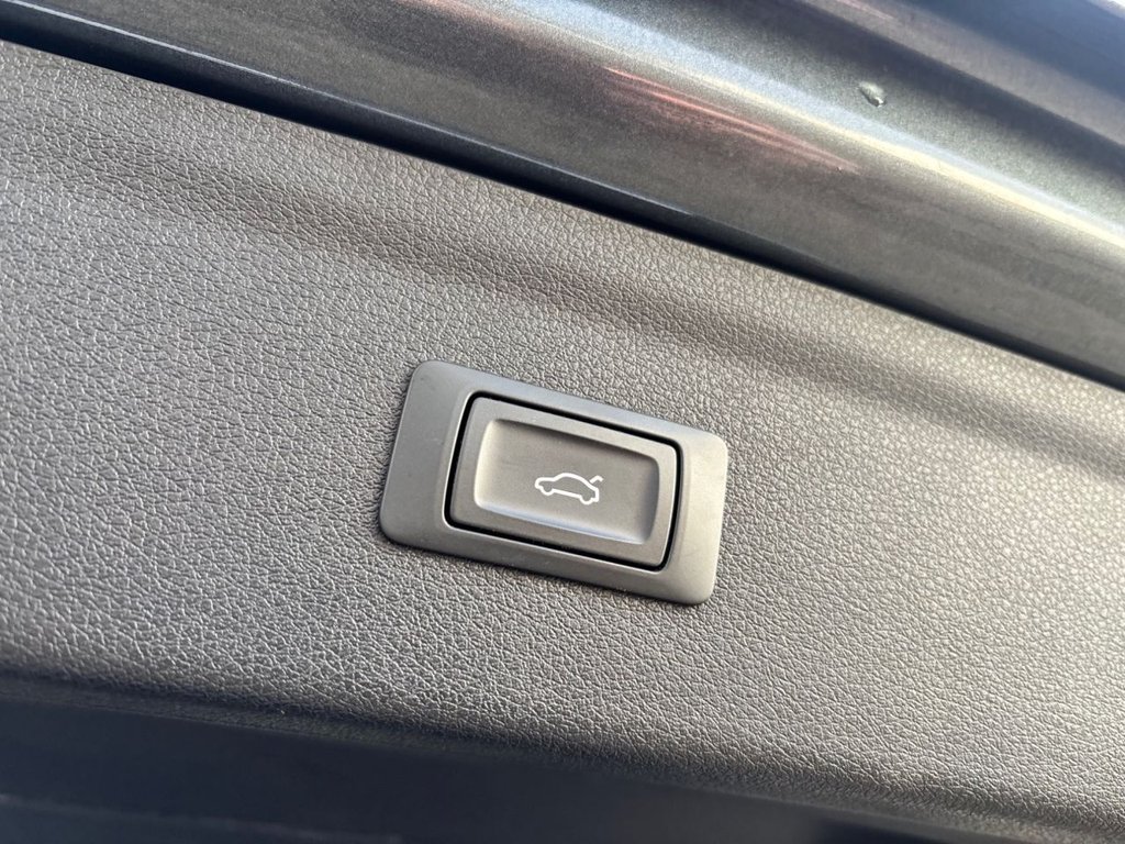 Used Audi Q3 2018 for sale - 77774851: Photo 24