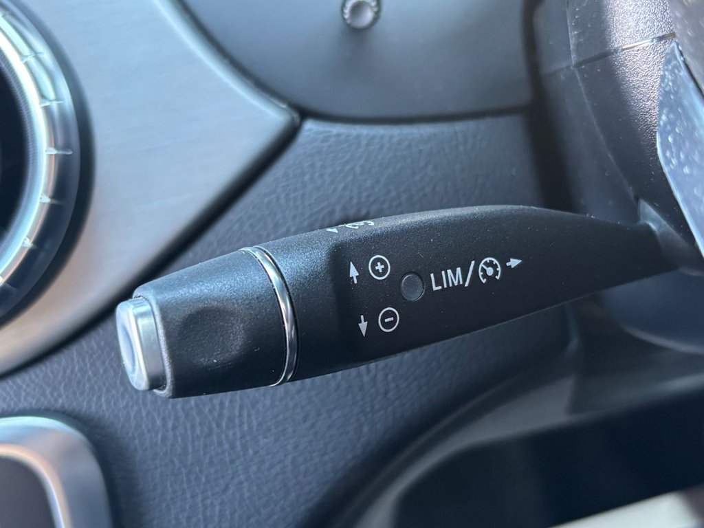 Used Mercedes-Benz CLA 2018 for sale - 77774854: Photo 15