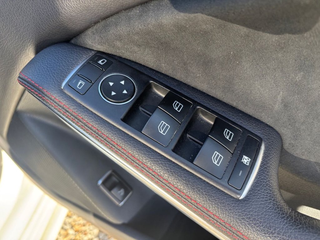 Used Mercedes-Benz CLA 2018 for sale - 77774854: Photo 16