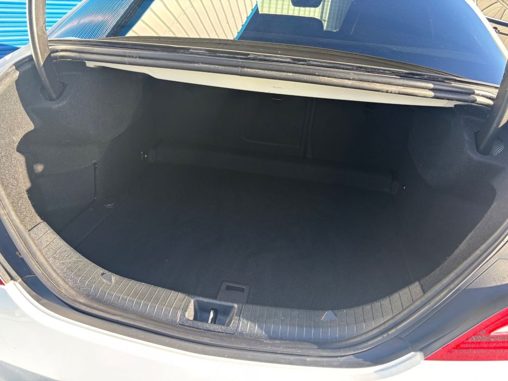 Used Mercedes-Benz CLA 2018 for sale - 77774854: Photo 20