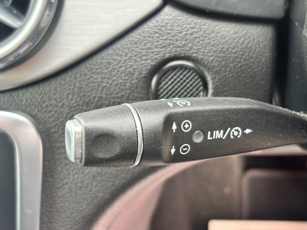 Used Mercedes-Benz GLA 2015 for sale - 77774869: Photo 12