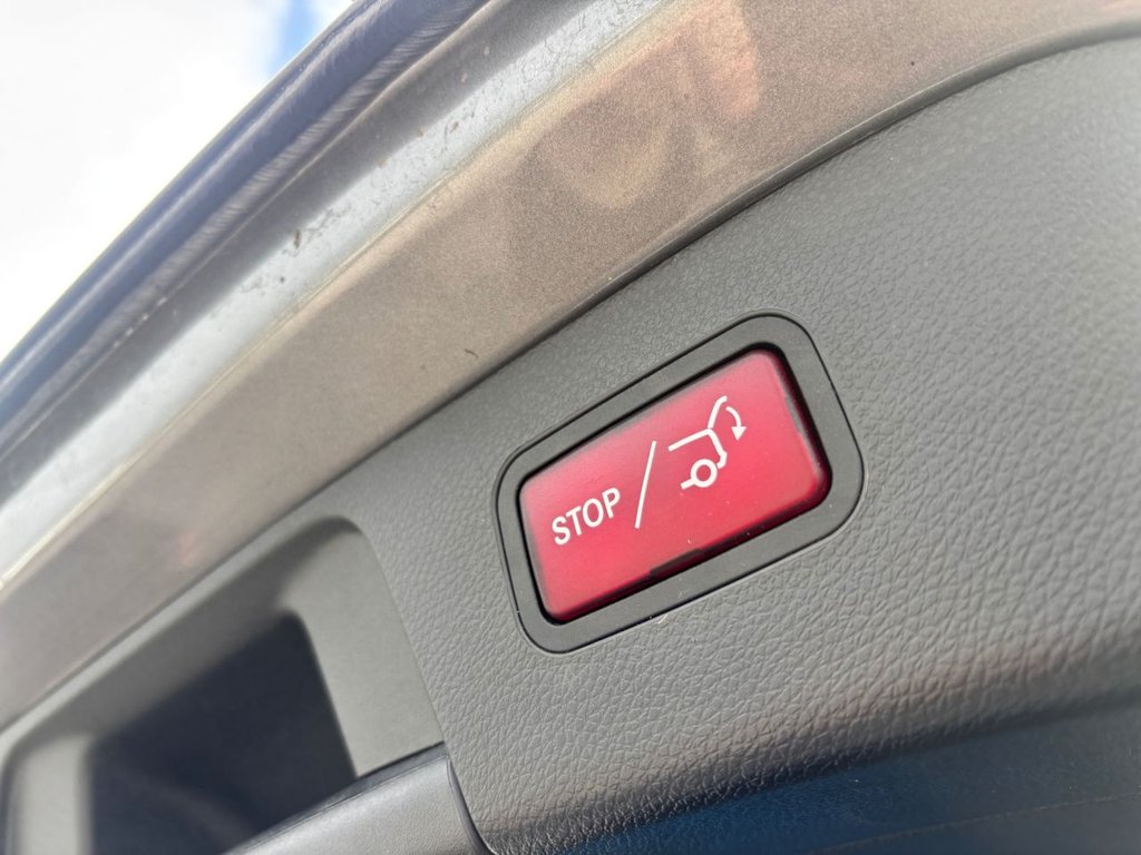 Used Mercedes-Benz GLA 2015 for sale - 77774869: Photo 17