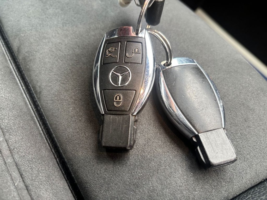 Used Mercedes-Benz GLA 2015 for sale - 77774869: Photo 18