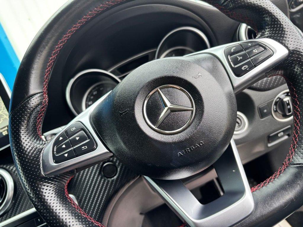 Used Mercedes-Benz A-Class 2016 for sale - 77774866: Photo 13