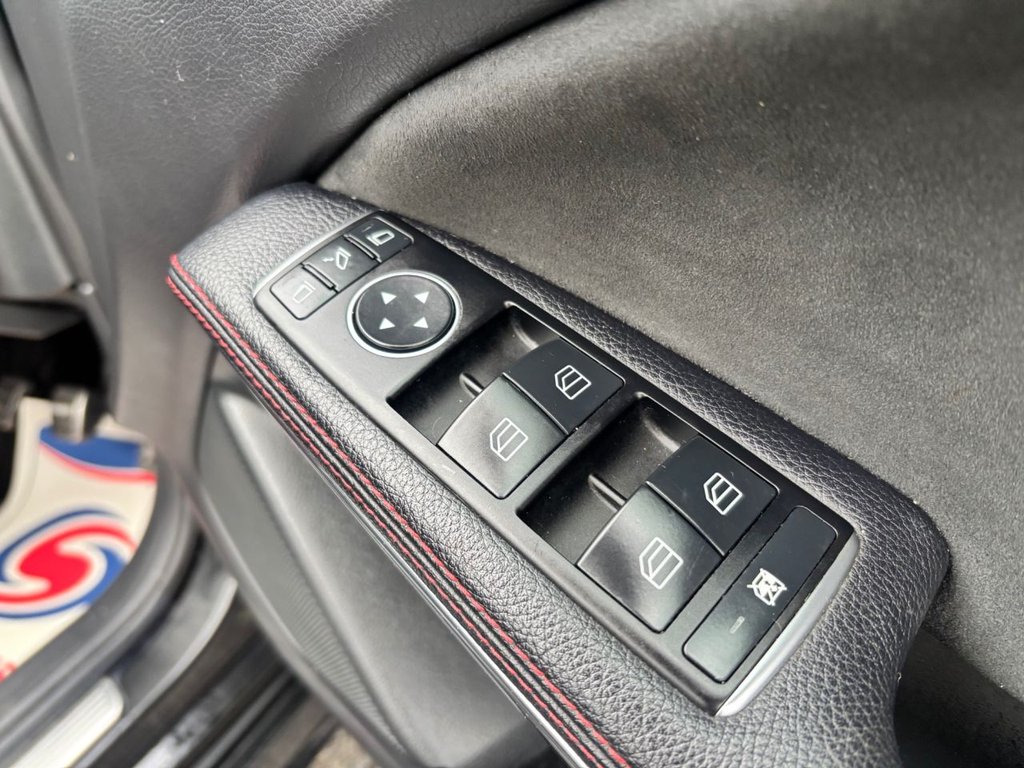 Used Mercedes-Benz A-Class 2016 for sale - 77774866: Photo 16