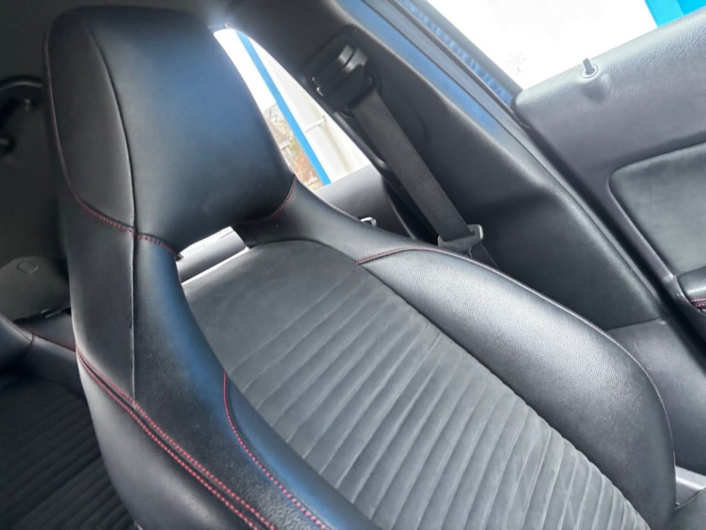 Used Mercedes-Benz A-Class 2016 for sale - 77774866: Photo 18