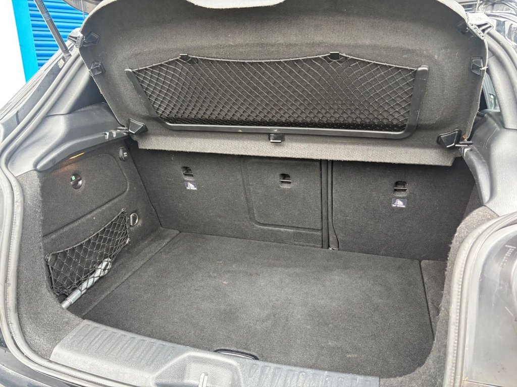 Used Mercedes-Benz A-Class 2016 for sale - 77774866: Photo 21