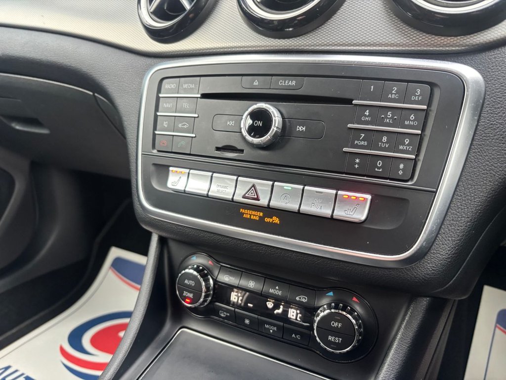 Used Mercedes-Benz A-Class 2018 for sale - 77774852: Photo 13