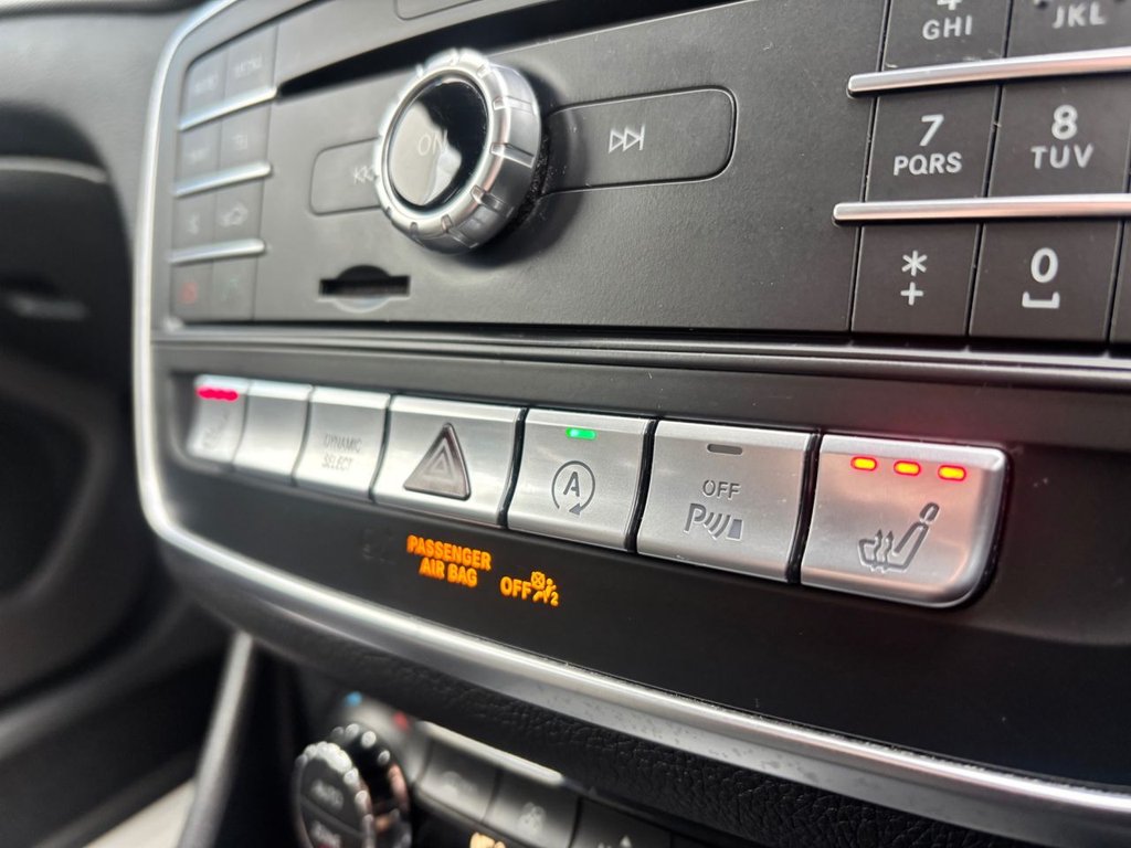 Used Mercedes-Benz A-Class 2018 for sale - 77774852: Photo 14