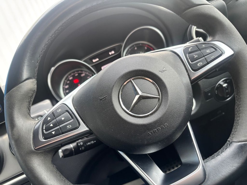 Used Mercedes-Benz A-Class 2018 for sale - 77774852: Photo 15