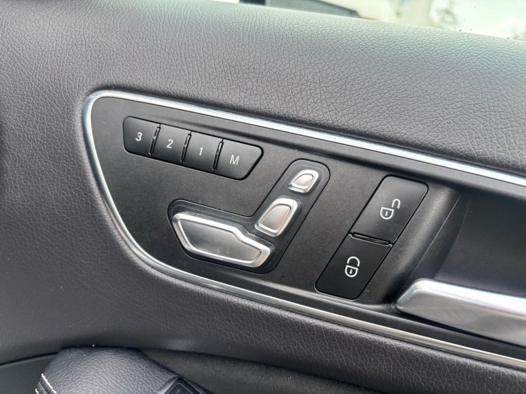 Used Mercedes-Benz A-Class 2018 for sale - 77774852: Photo 16