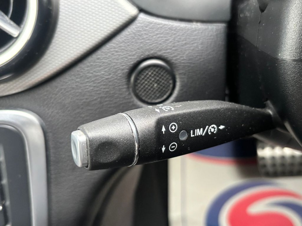 Used Mercedes-Benz A-Class 2018 for sale - 77774852: Photo 17