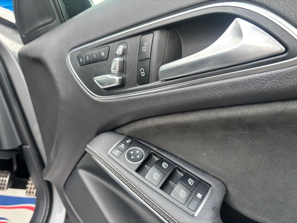 Used Mercedes-Benz A-Class 2018 for sale - 77774852: Photo 18