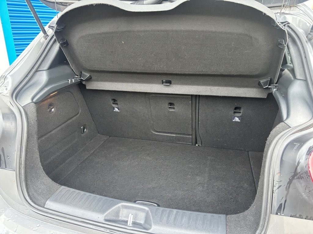 Used Mercedes-Benz A-Class 2018 for sale - 77774852: Photo 21