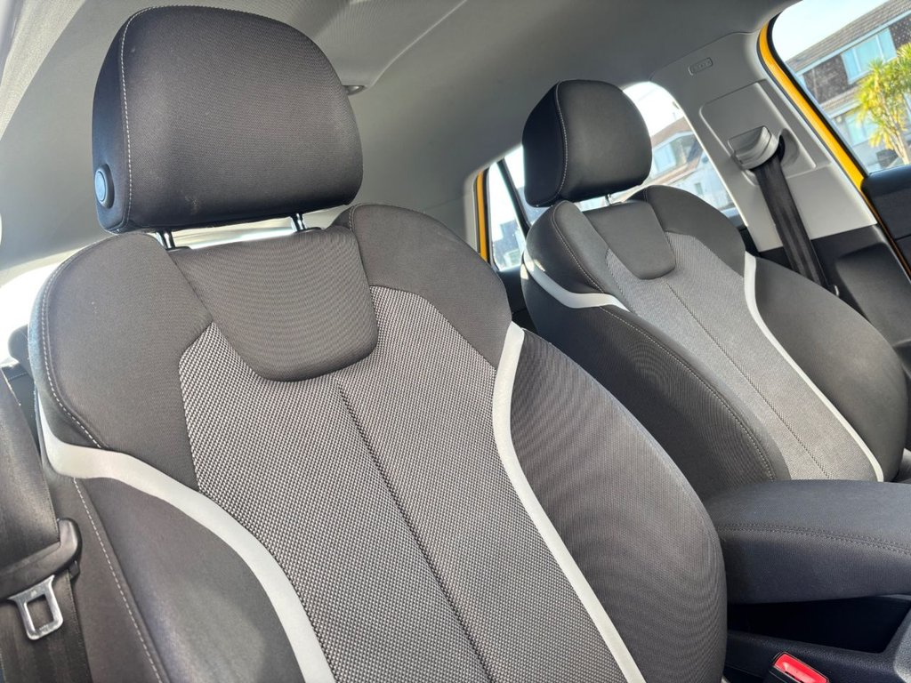 Used Audi Q2 2018 for sale - 77774855: Photo 14