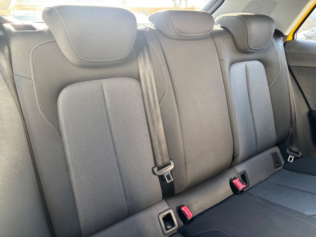 Used Audi Q2 2018 for sale - 77774855: Photo 15