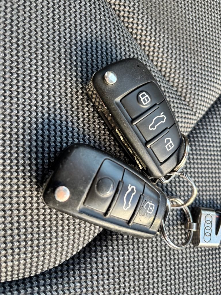 Used Audi Q2 2018 for sale - 77774855: Photo 16